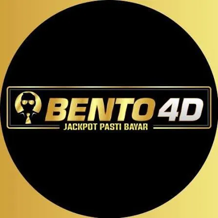 BENTO4D - Petualangan Epik dalam Dunia Anime