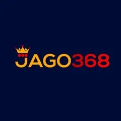 JAGO368 - Game Mahjong Seru dan Menantang