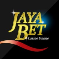 JAYABET - Game Musik Interaktif untuk Penggemar Musik
