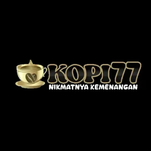 KOPI77 - Game Balap Terbaik yang Mengguncang Dunia Racing