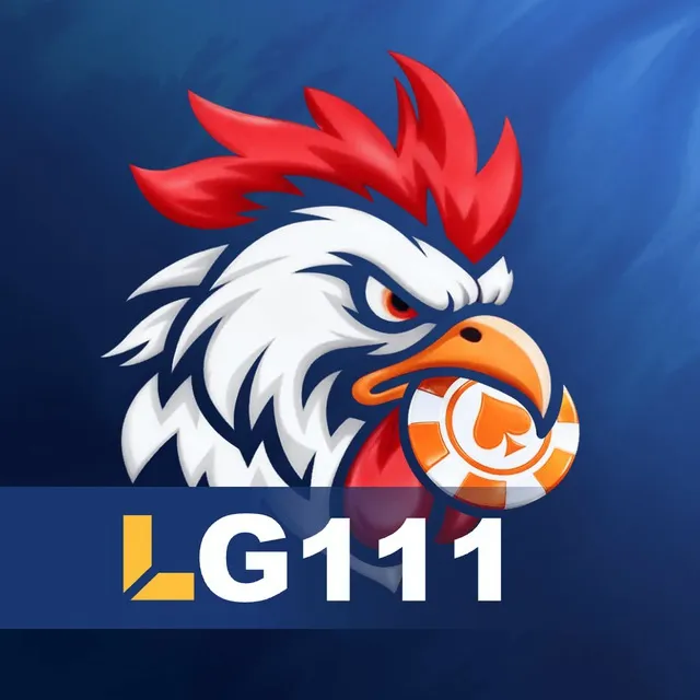 LG111 - Pertarungan FPS Terbaik di Genggaman Anda
