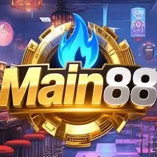 MAIN88 - Game QiuQiu Seru dan Menantang