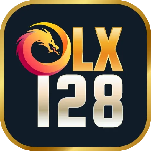 OLX128 - Pertarungan Strategis di Dunia Tower Defense