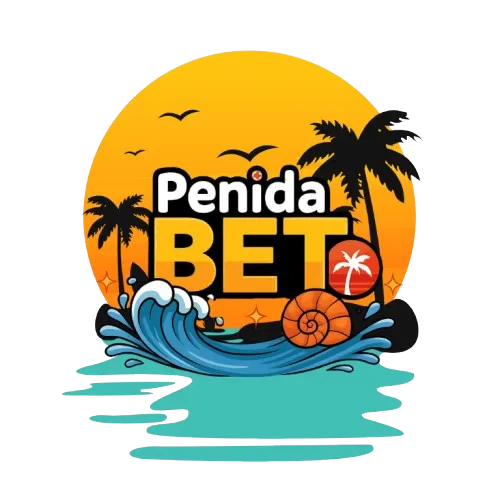 PENIDABET - Game Poker Seru dan Menantang