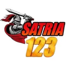 SATRIA123 - Game Gaple Terbaik untuk Semua Penggemar