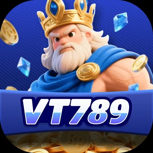 VT789 - Game Sportsbook Terbaik untuk Penggemar Taruhan