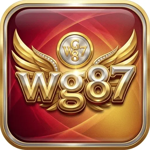 WG87 - Game Poker Terbaik untuk Pengalaman Seru