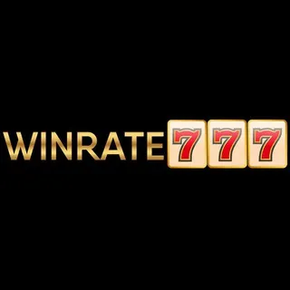WINRATE777 - Pertahanan Menara Terbaik untuk Petualangan Strategis