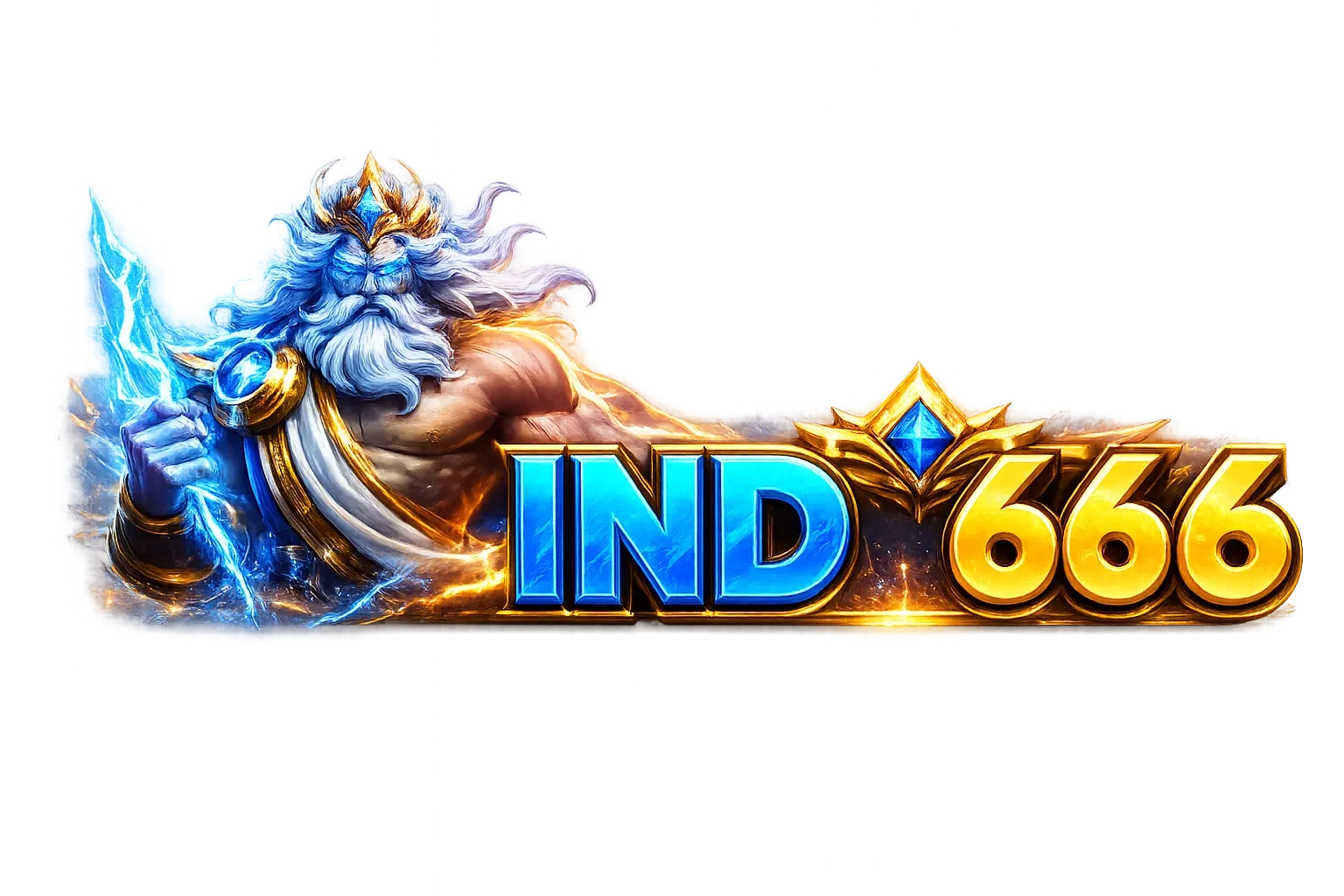 ind666 — Pusat Unduh APK